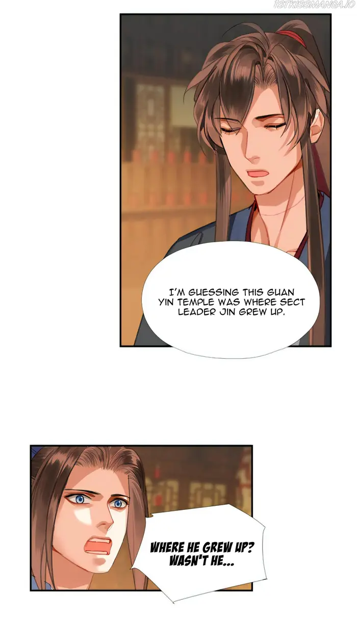 Mo Dao Zu Shi Chapter 245 image 22_optimized